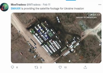 러 철군?…”정보 부족 …속임수 가능성도”