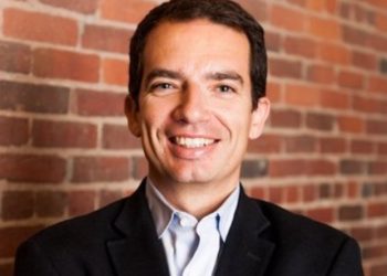 “코로나19 팬데믹 막바지 단계라고 볼 만해”