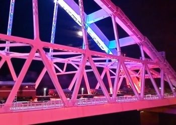 러시아, 병력 원주둔지로 철수 영상 공개