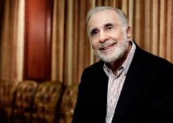 “내가 돈을 번 것은 자본주의 시스템 너무 나빠서”