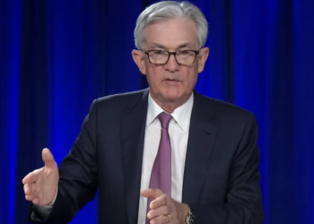 [촛점] 연준, 경기침체없이 인플레 통제할 수 있을까