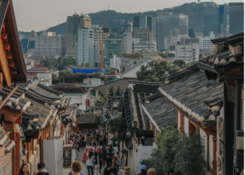 미 외교전문지 “서울은 아시아 예술의 수도”