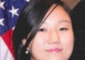 국가암호화폐단속국 초대국장에 한인 최은영 검사 임명