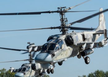 “우크라 인근 러 병력 19만…2차 대전 이후 가장 중대”