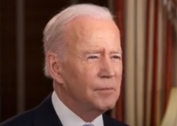 바이든, 오늘 영·독·프 정상과 우크라 사태 논의