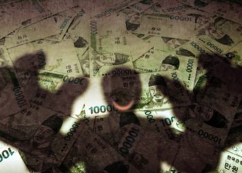 “제발 속지마! 로맨스스캠…사랑인줄 믿었다고?”