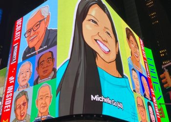 한인 등 해외체류 아시아계 “미국생활 무서워..돌아가기 싫어”