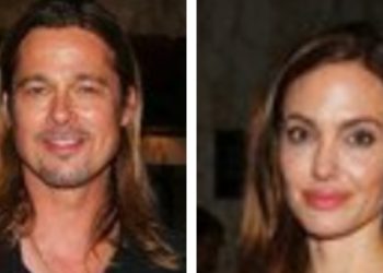 이혼 후에도 갈등 여전…프랑스 와이너리 놓고 소송전