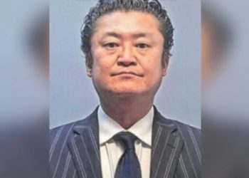 한인 성형외과의, 과실치사 혐의 체포..10대 소녀 사망