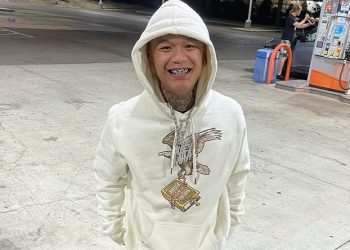 휴이 하하 사망 원인, 4개월 만에 밝혀져…