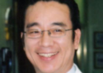 [김학천 칼럼(39)] 우크라이나 할머니 이야기