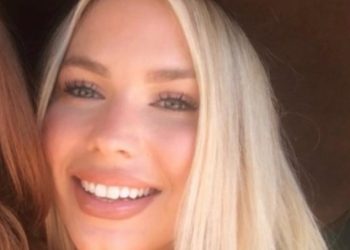 경찰 또 헛발질..이름 같다고 LA여성 2주간 구금