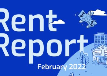 미 전역서 급등세, 100%오르기도..남가주 두번째