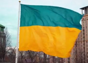 러시아 갈등 고조되는 우크라…’반러정서’ 점철된 100년