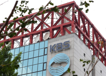 공영방송 논란 연발…”수신료 인상 전 국민 공감부터”