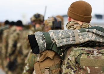 동유럽 국가들 ‘패닉’…나토 헌장 4조 발동 촉구