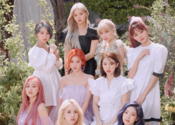 유튜브 조회수 세계 최다 신기록 걸그룹은?