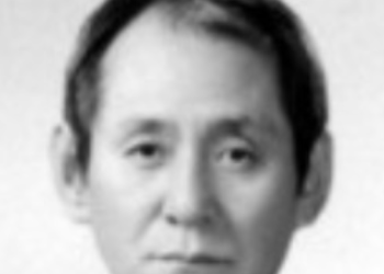 [부음] 영화 ‘이브의 건넌 방’ 변장호 감독 별세