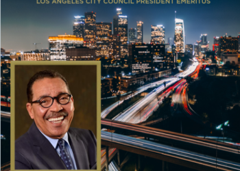 한인타운 시의원 다시 공석.. 임시의원도 자격정지