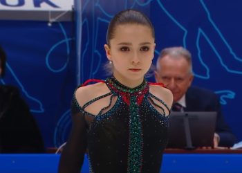 [김학천 칼럼(40)] 악마의 유혹 “마법의 약 있다면”