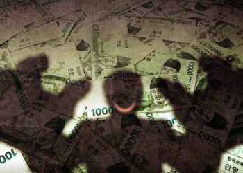 “믿고 맡겼는데”…80대 할머니 전재산 빼돌려