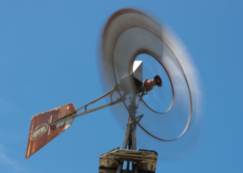 남가주 전역 산타아나 강풍..주말 다시 한파