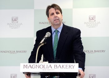 리퍼트 전 주한대사 삼성 부사장됐다…북미법인 대외총괄