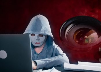 코로나 격리병동 간호사 탈의실서 ‘몰카’