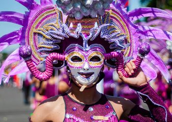 아 여행 가고싶다…올해 가볼만 한 행사 탑 5