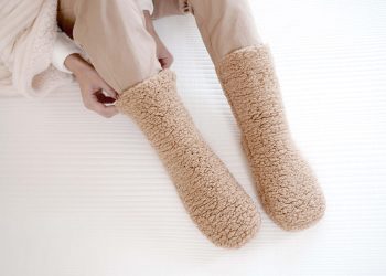 [알아봅시다] 수족냉증·수면부족…어떻게 할까