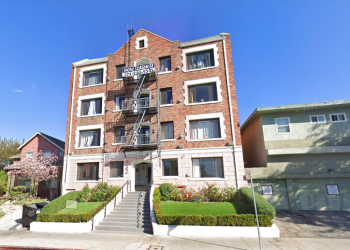 “넘치는 쓰레기, 곰팡이, 구더기까지”.. 한인타운 세입자들 불만 폭발