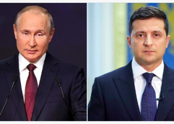 우크라-러 벨라루스서 협상