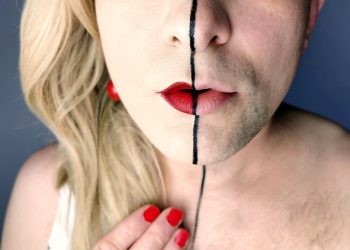 “나 23살 여자”…남성 수십명 등친 20대 남성