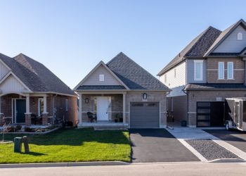 지난해 미국 집값 사상 최고치 올랐다