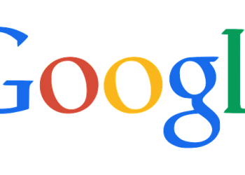 구글 모기업 알파벳, 20대 1로 주식분할