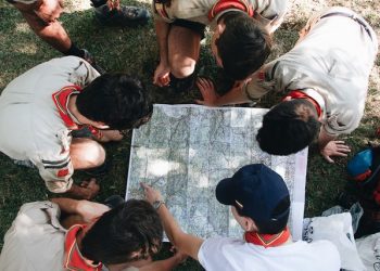 보이스카웃 성추행 피해 보상금 26억달러…사상 최고액