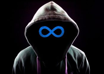 페이스북 주가 26% 폭락..사상 최대 폭..2300억달러 증발