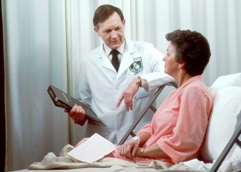 50세 이상 불체자들, 5월부터 메디캘 수혜