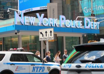 (2보)한국 외교관 코뼈 부러져..주유엔대표부 소속