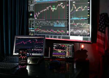 뉴욕증시, 일제히 상승 마감…다우 0.86%·나스닥 2.08%↑