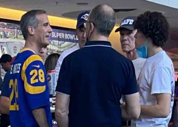 “아.. 가세티..숨 안쉬었나?” 또 마스크 착용 안해