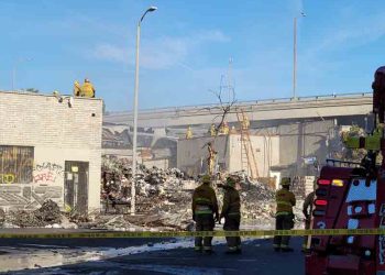 [박성철 기자의 뉴스 촛점] “불체자, 노숙자 보호엔 진심 LA시 … 정작 주민 보호는 뒷전”