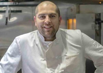 SOFI서 폭행당한 샌프란 팬 혼수상태..경찰 수사