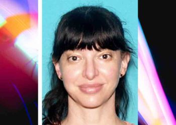 실종 여배우, 5일만에 할리웃서 시신 발견