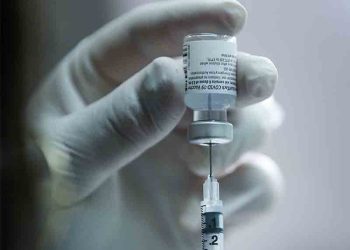 “블록버스터 명품 신약 찾아라” 1회 주사 200만달러