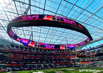 ‘기대반 우려반’ 슈퍼볼  “하프타임쇼  가장 걱정돼요”