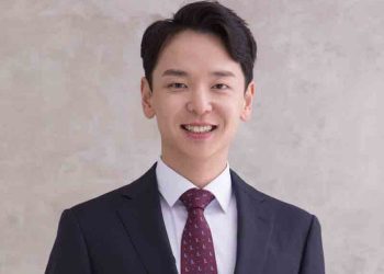 스티브 강, LA 도시계획 커미셔너 시의회 인준