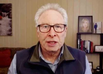 딸 살해된 남성, 페이스북서 영상 지우려 몸부림