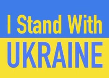사이러스·슈워제네거·숀펜… 스타들 “우크라 지지·연대”