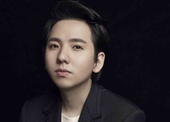 팝페라테너 임형주, 그래미상 심사위원 재위촉